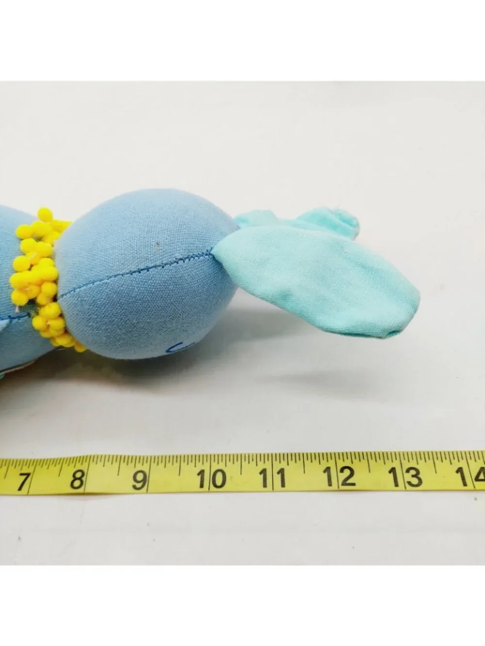 Target Spritz Easter Bunny Rabbits Shelf Sitters Stuffed Animal Plush Set Of 2